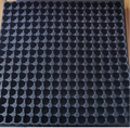 PS Conductive & Anti-Static Sheet