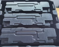 ABS Conductive Sheet