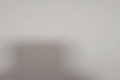 PP High Temperature Resistant Sheet