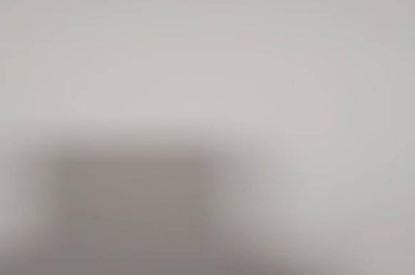 PP High Temperature Resistant Sheet