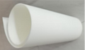 PP Low Temperature Resistant Sheet