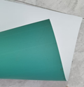 PP Multifunctional Composite Board