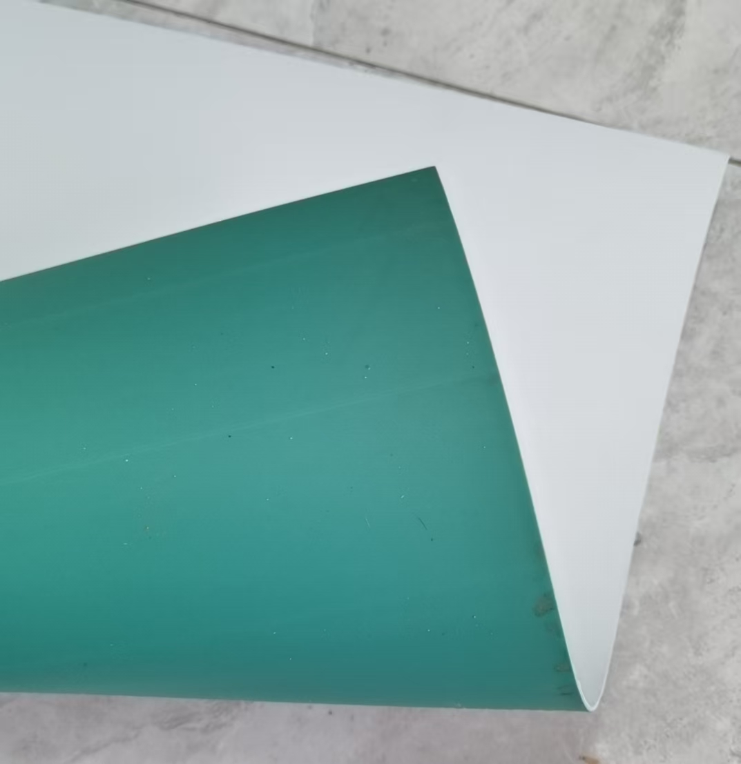 PP Multifunctional Composite Board