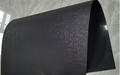 PE Garden Machinery Base Plate