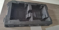 PE Tool Case for Mechanical Parts